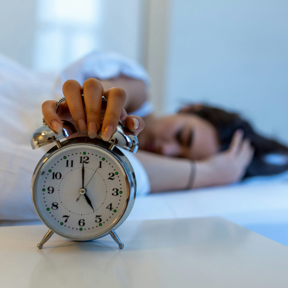 square-image(34) Popikone 2