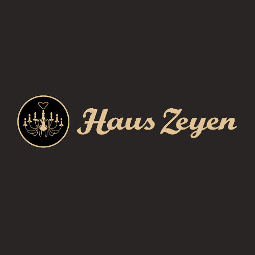 Haus Zeyen 3