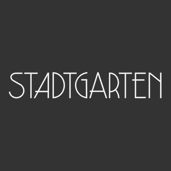 Stadtgarten 1