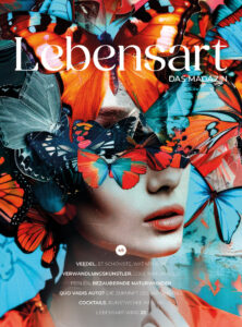 E-Magazin 1