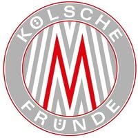 Kölsche Fründe e.V. 6 Kölsche Fründe e.V. 5