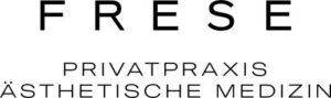 Frese Privatpraxis für ästhetische Medizin • Dauerhafte Haarentfernung 1