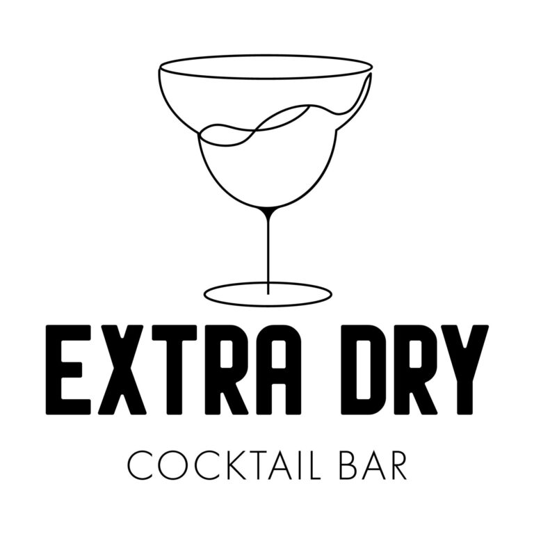 Extra Dry 4 Extra Dry 3