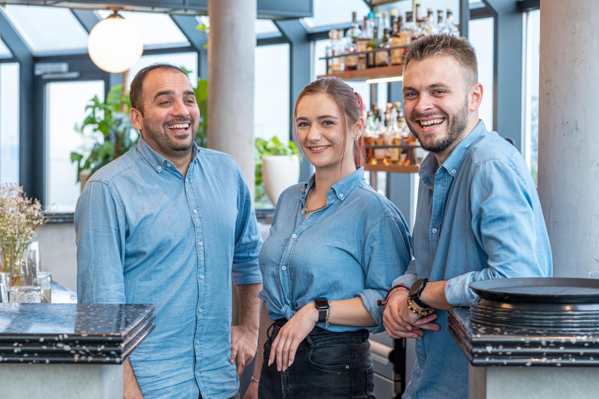 Bar Botanik 11