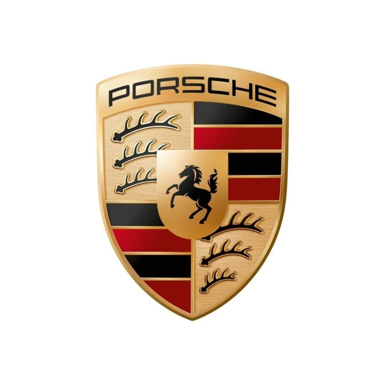 Porsche Zentrum Bonn 2 Porsche Zentrum Bonn 1