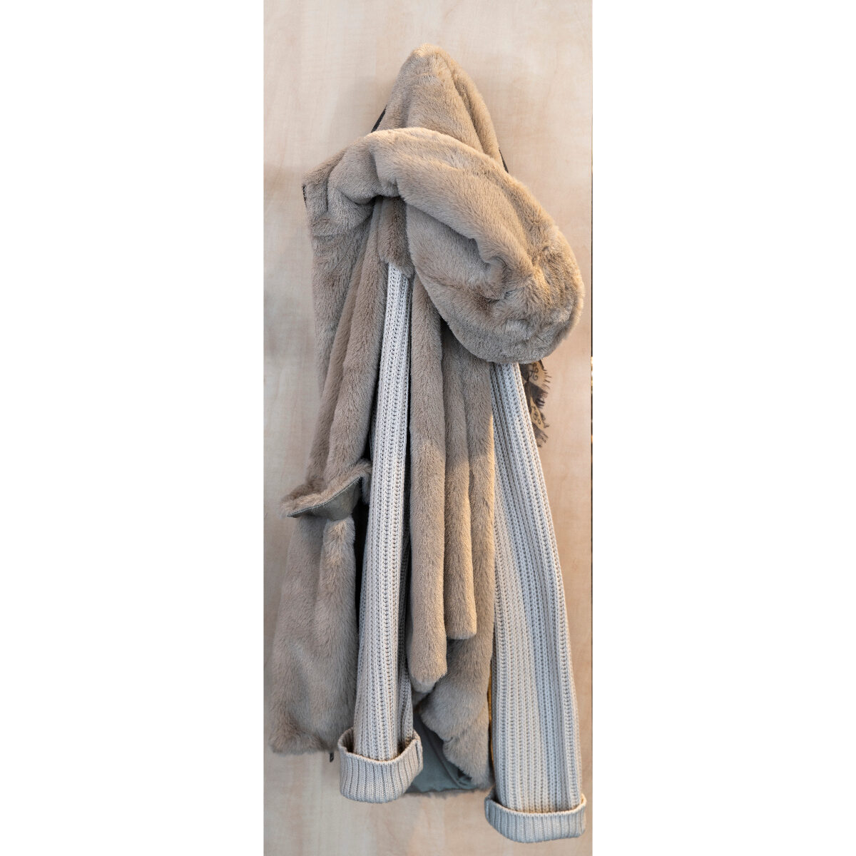 Herbsttrend Via Moda Popikone 6