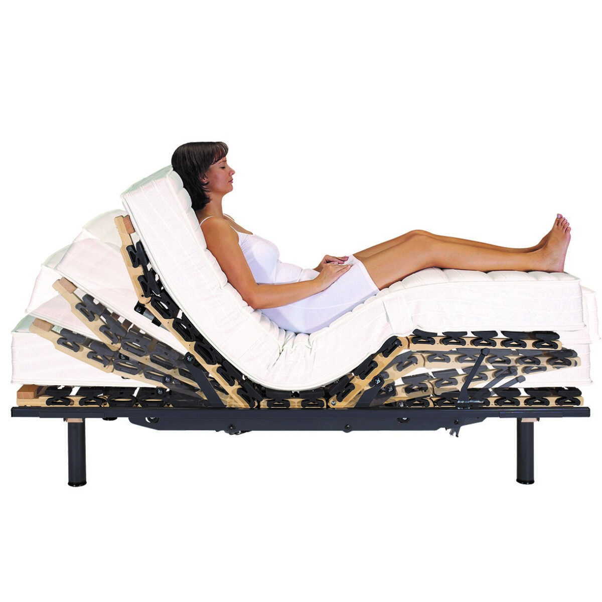 square-image(37) Popikone 4