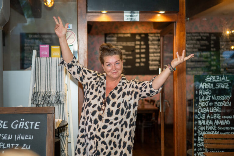 ROSENDORN 6 ROSENDORN 5