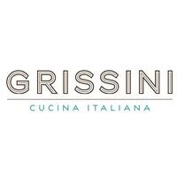 GRISSINI RESTAURANT 6 GRISSINI RESTAURANT 5