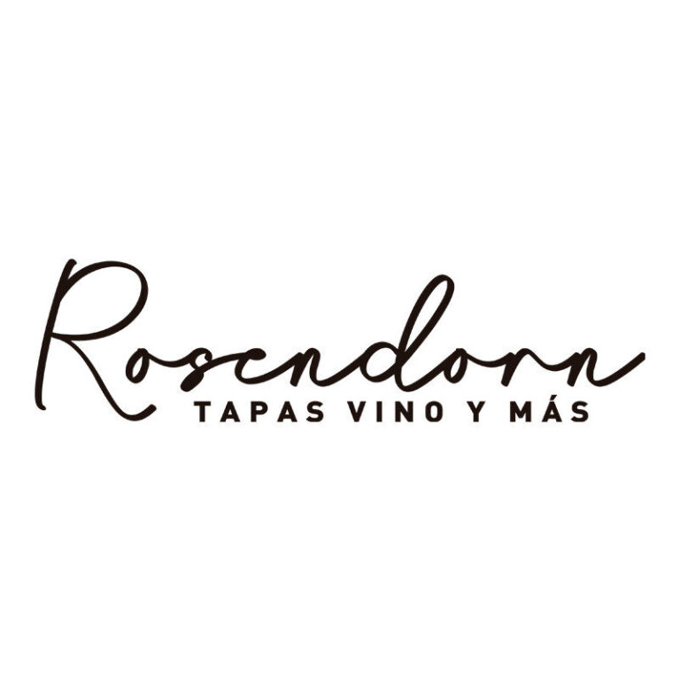 ROSENDORN 2 ROSENDORN 1