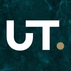 Logo Uhren Toussaint