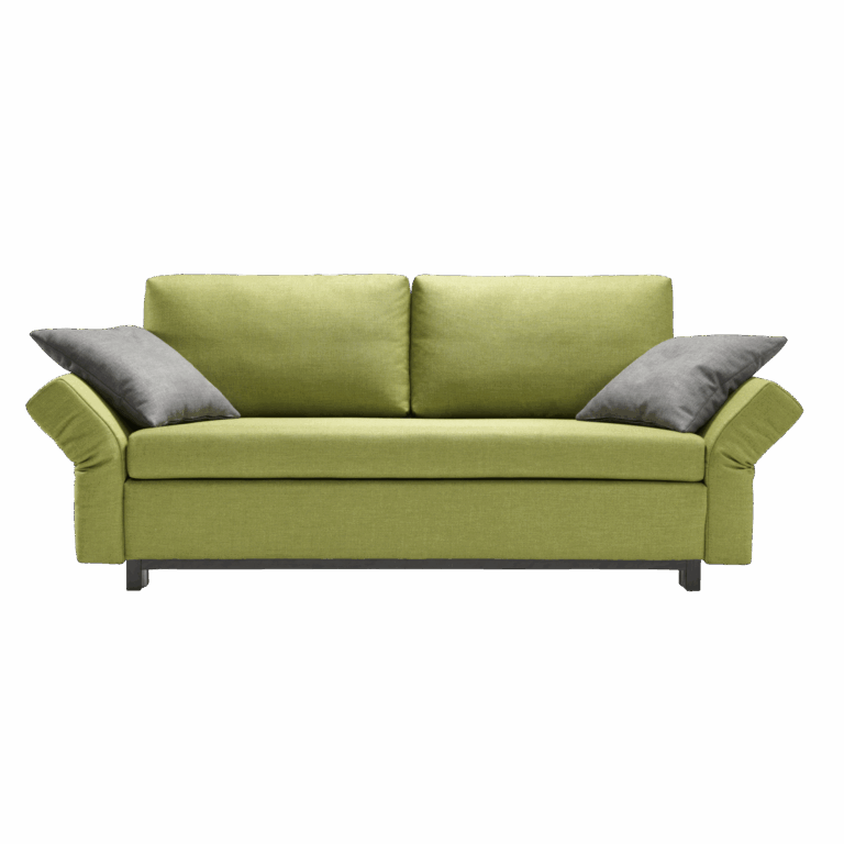 Betten Meyers • Neu mit dabei 2 Betten Meyers • Neu mit dabei