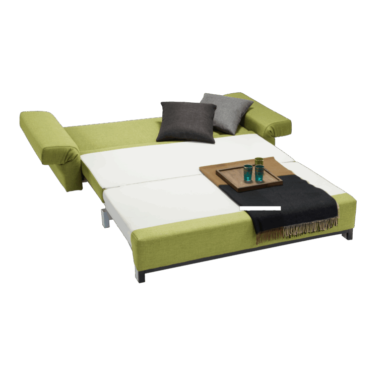 Betten Meyers • Neu mit dabei 1 Betten Meyers • Neu mit dabei