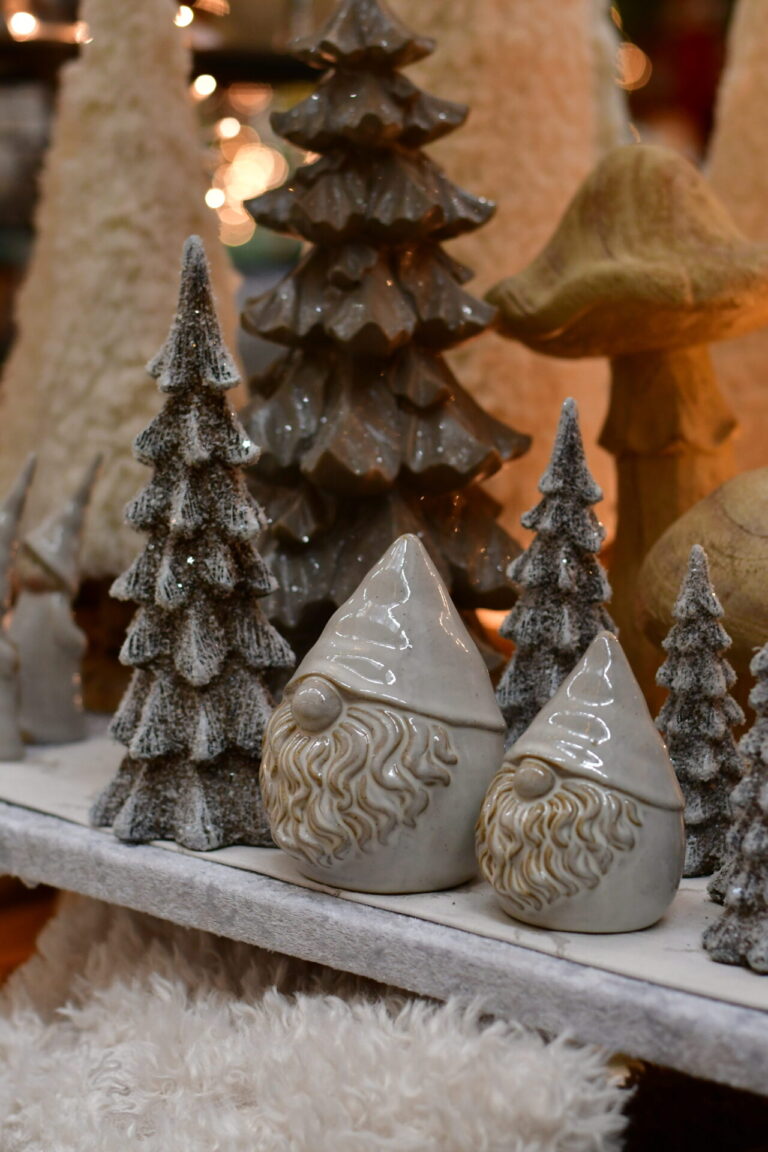 Dinger’s Gartencenter Köln 38 Dinger’s Gartencenter Köln 37