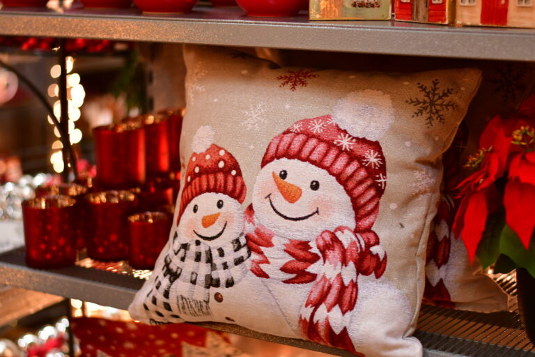 Dinger’s Gartencenter Köln 18 Dinger’s Gartencenter Köln 17