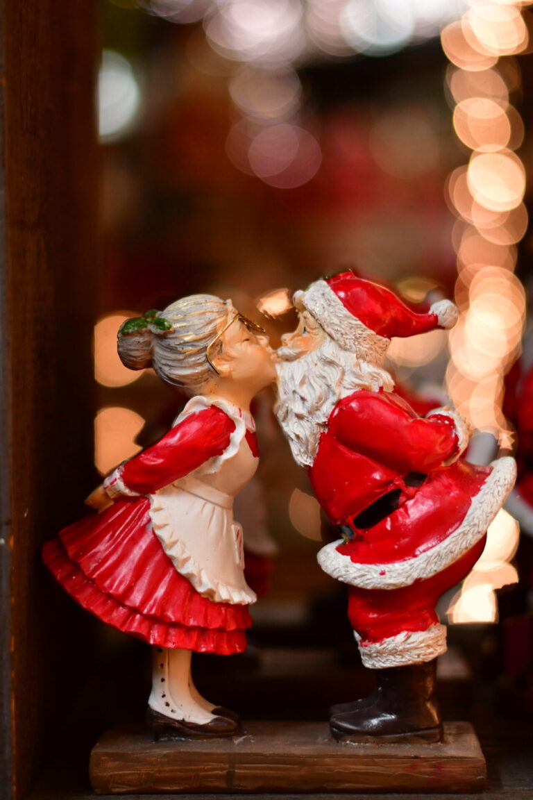 Dinger’s Gartencenter Köln 24 Dinger’s Gartencenter Köln 23