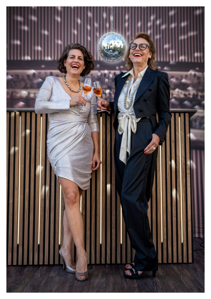 Herrenausstatter Ebinghaus 20