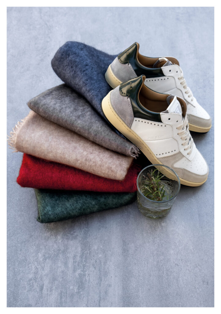 Herrenausstatter Ebinghaus 42