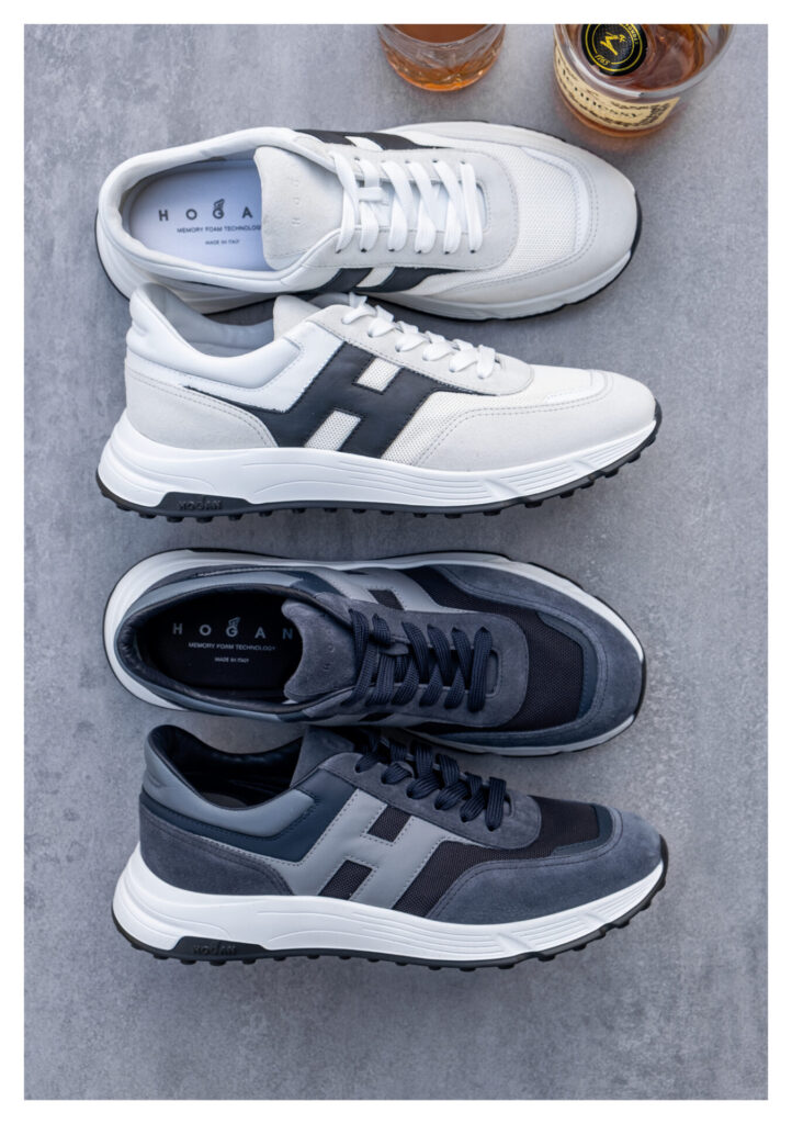 Herrenausstatter Ebinghaus 46