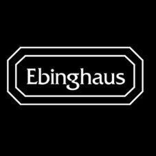 Herrenausstatter Ebinghaus 7 Herrenausstatter Ebinghaus 6