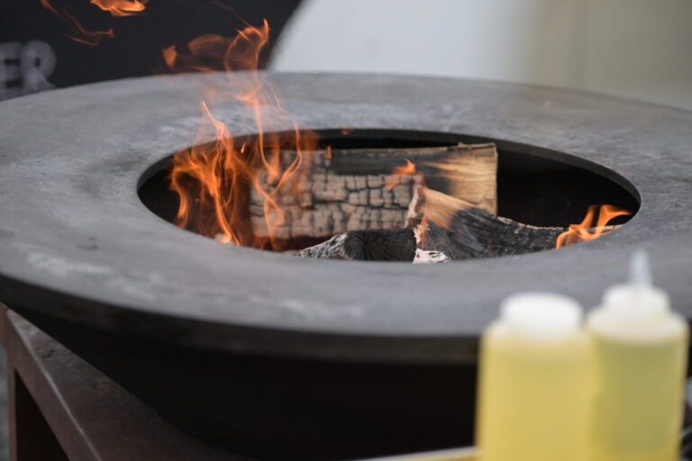 Lebensart MED & greet 2025 • Im Lindner Hotel Cologne City Plaza 8 Lebensart MED & greet 2025 • Im Lindner Hotel Cologne City Plaza 7