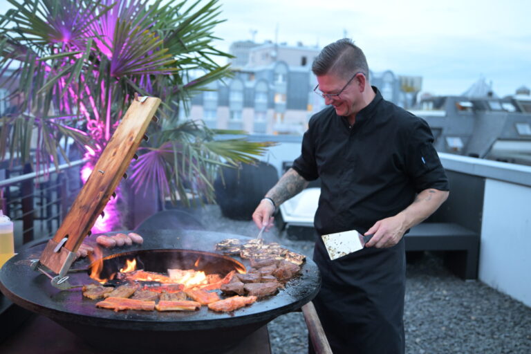 Lebensart MED & greet 2025 • Im Lindner Hotel Cologne City Plaza 4 Lebensart MED & greet 2025 • Im Lindner Hotel Cologne City Plaza 3