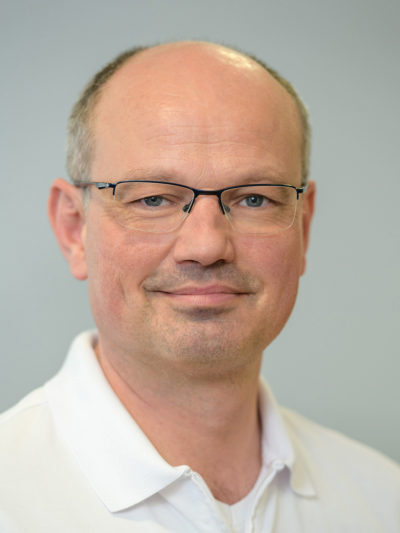 GASTROENTEROLOGIE KÖLN WEST 11 Dr. med. Christoph Pütz