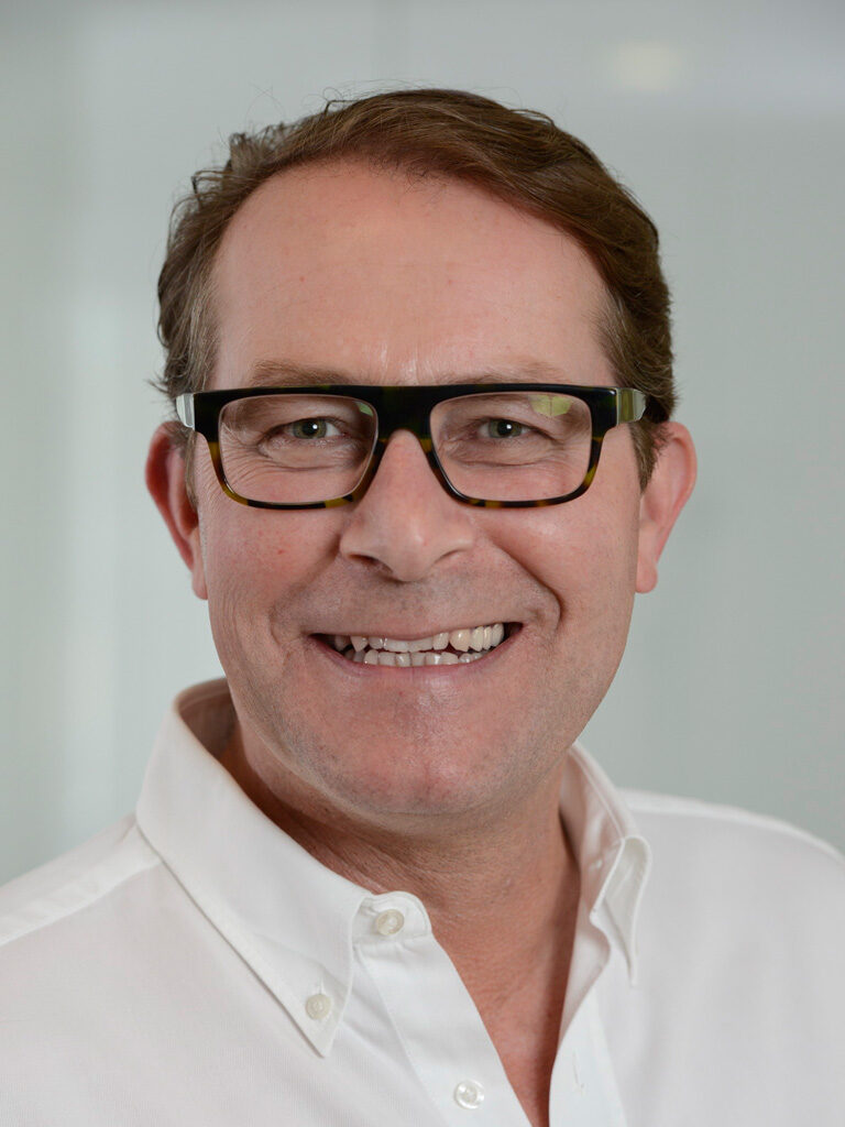 GASTROENTEROLOGIE KÖLN WEST 7 Dr. med. Dominik Stähler