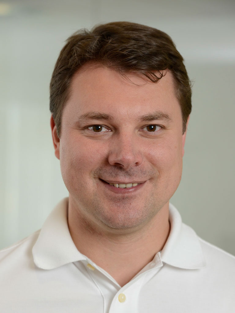 GASTROENTEROLOGIE KÖLN WEST 9 Dr. med. Rolf Schnitzler