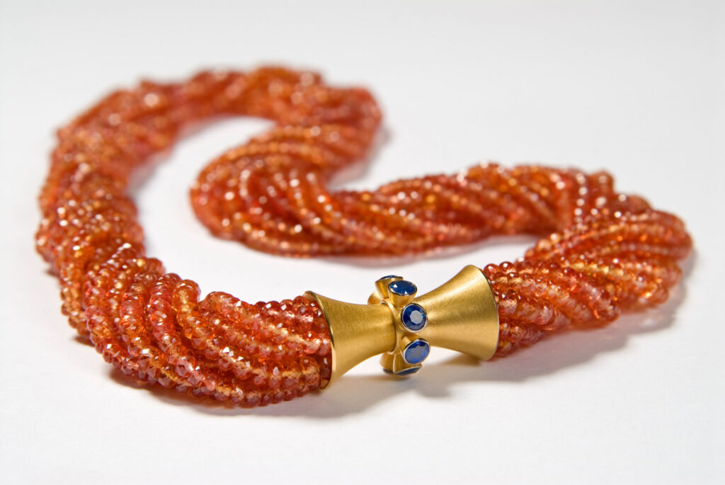 Litharion – Goldschmiede Christian Heyden • Schmuck und Leidenschaft 4 Litharion – Goldschmiede Christian Heyden • Schmuck und Leidenschaft