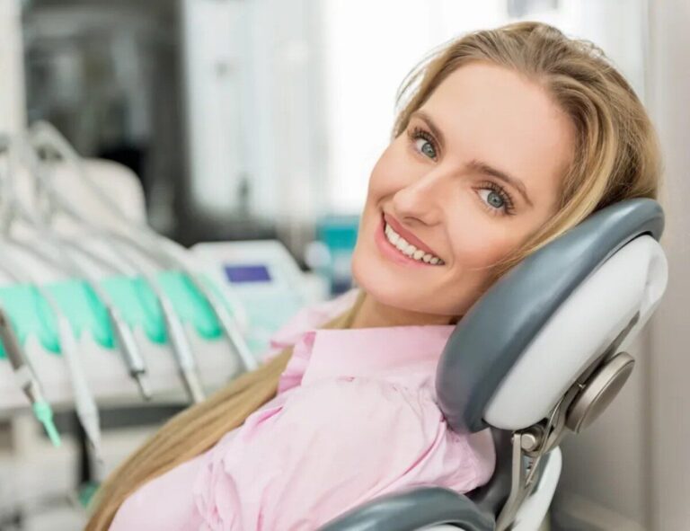 Die Zahnärzte Köln • Zahnarztangst gezielt behandeln