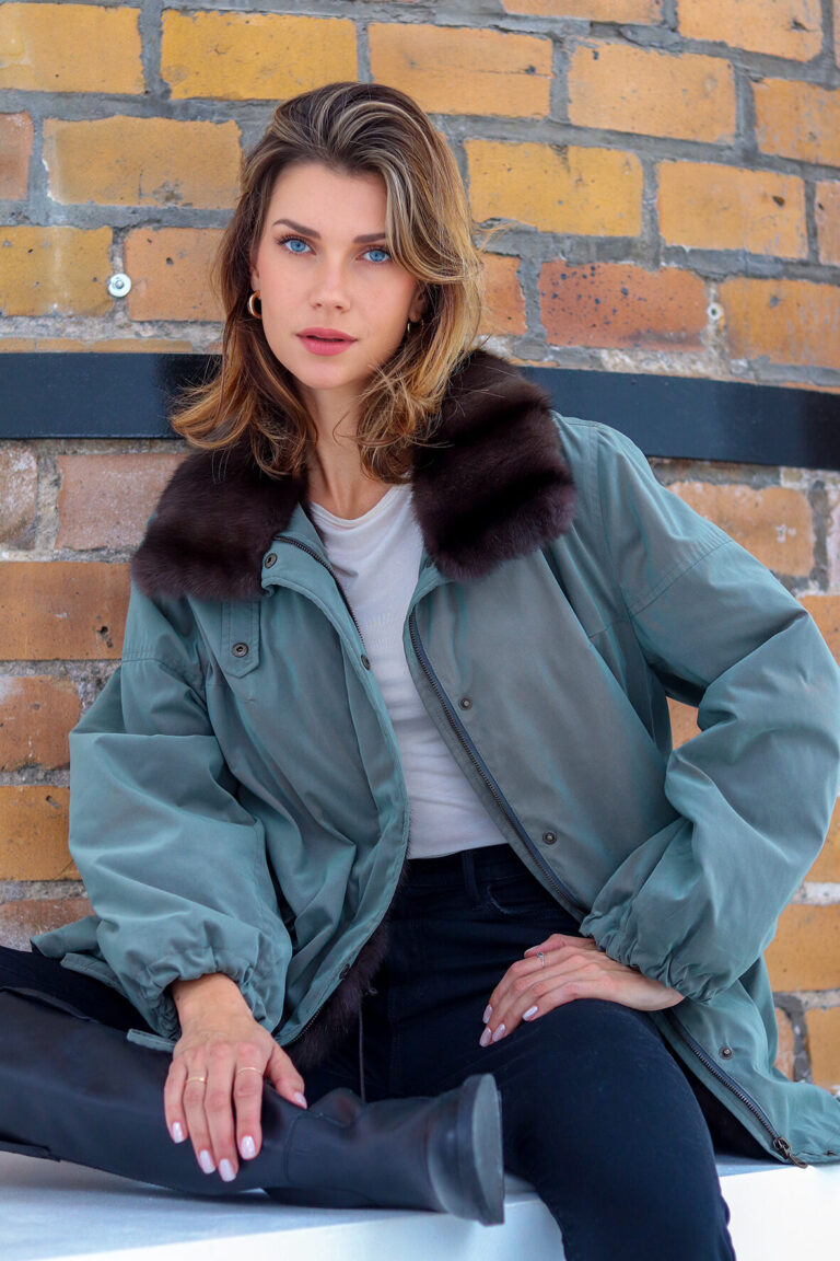 Voigt Style • Das Beste zum Schluss 12