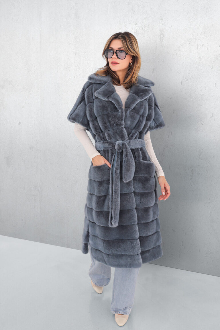 Voigt Style • Das Beste zum Schluss 6