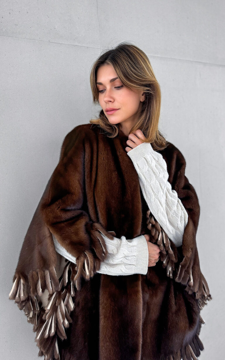 Voigt Style • Das Beste zum Schluss 4