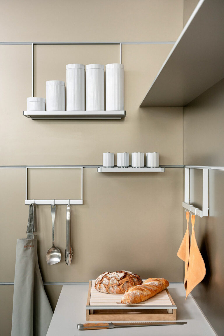 bulthaup smow Köln • Kaffee, Kuchen & Design 10 bulthaup smow Köln • Kaffee, Kuchen & Design 9