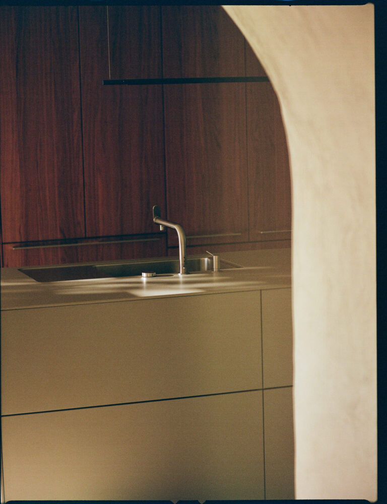 bulthaup smow Köln • Kaffee, Kuchen & Design 2 bulthaup smow Köln • Kaffee, Kuchen & Design 1