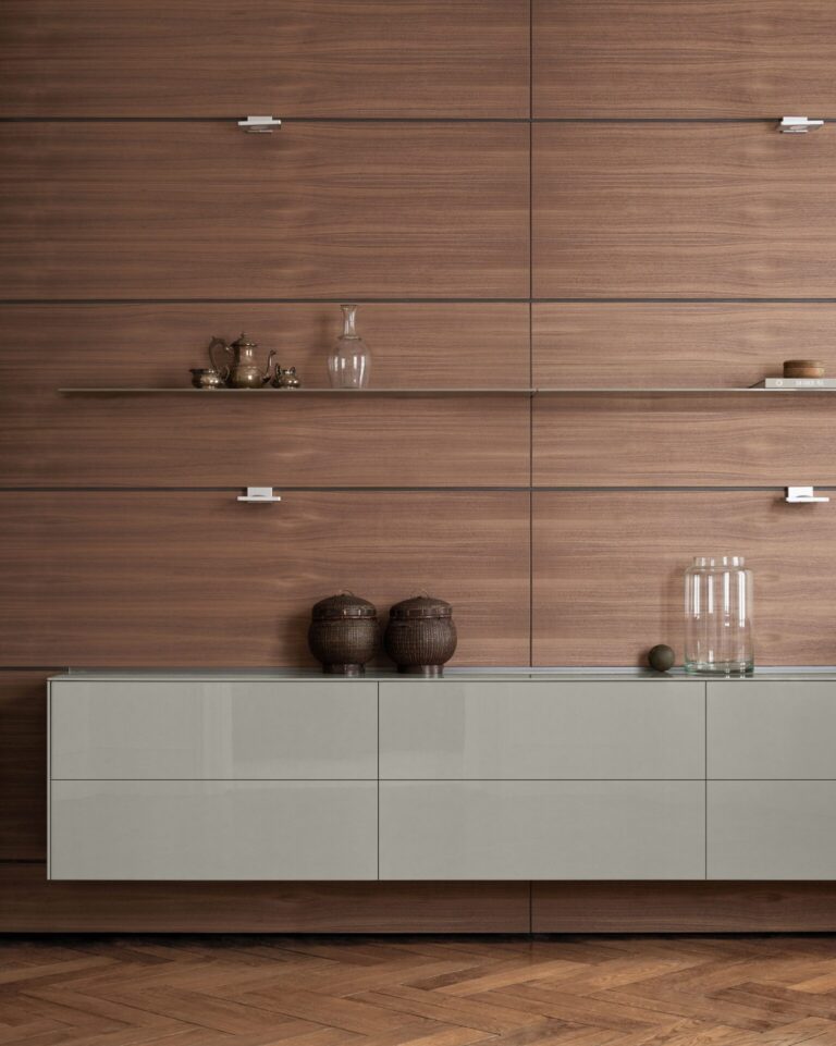 bulthaup smow Köln • Kaffee, Kuchen & Design 8 bulthaup smow Köln • Kaffee, Kuchen & Design 7