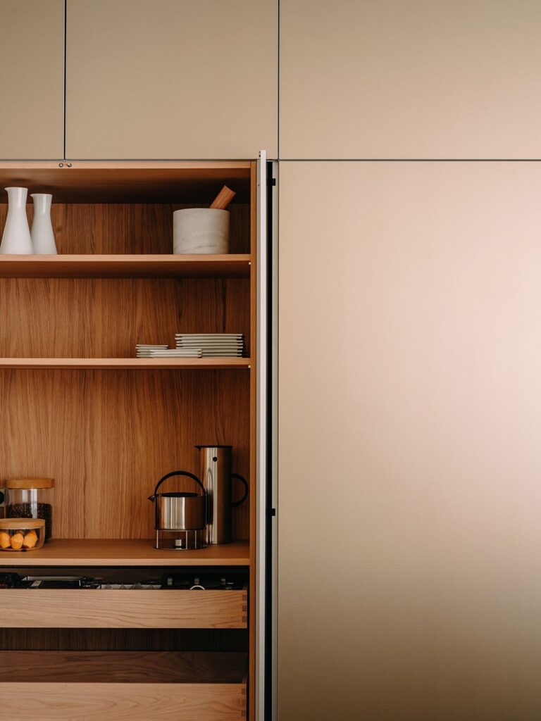 bulthaup smow Köln • Kaffee, Kuchen & Design 6 bulthaup smow Köln • Kaffee, Kuchen & Design 5