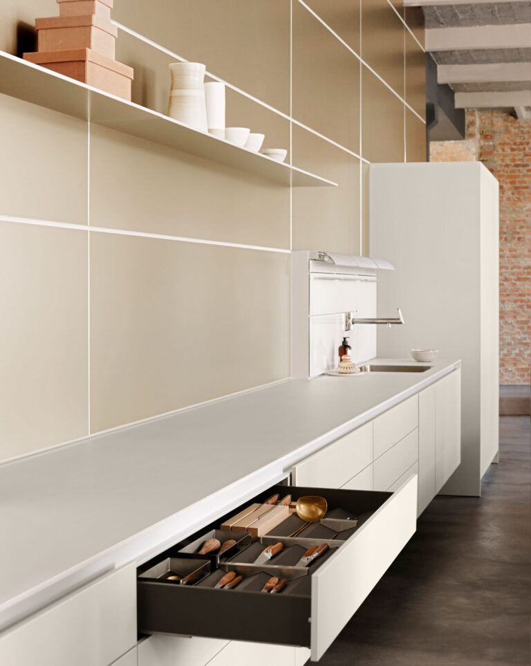 bulthaup smow Köln • Kaffee, Kuchen & Design 4 bulthaup smow Köln • Kaffee, Kuchen & Design 3