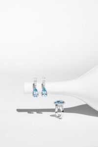 Goldschmiede Böcking • Schmuckkunst aus Meisterhand 30