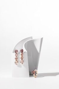 Goldschmiede Böcking • Schmuckkunst aus Meisterhand 28