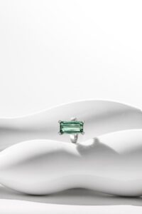 Goldschmiede Böcking • Schmuckkunst aus Meisterhand 26