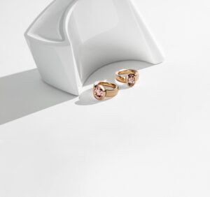 Goldschmiede Böcking • Schmuckkunst aus Meisterhand 24