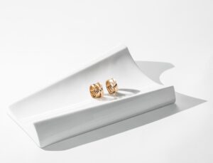 Goldschmiede Böcking • Schmuckkunst aus Meisterhand 22