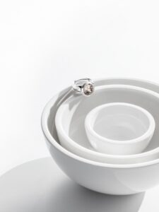 Goldschmiede Böcking • Schmuckkunst aus Meisterhand 20