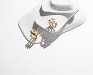 Goldschmiede Böcking • Schmuckkunst aus Meisterhand 18