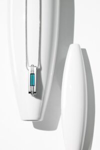 Goldschmiede Böcking • Schmuckkunst aus Meisterhand 16