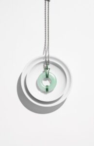 Goldschmiede Böcking • Schmuckkunst aus Meisterhand 14