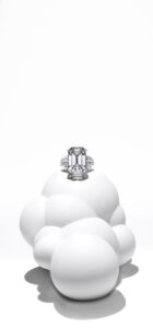 Goldschmiede Böcking • Schmuckkunst aus Meisterhand 12