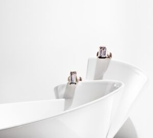 Goldschmiede Böcking • Schmuckkunst aus Meisterhand 10